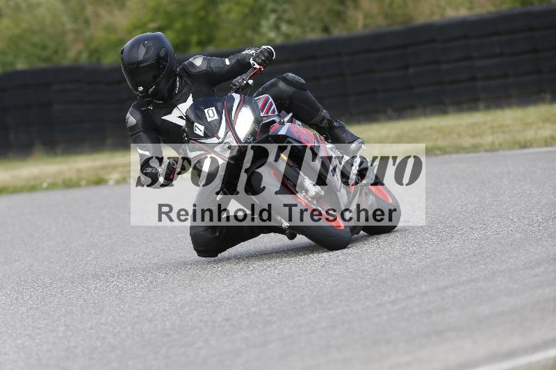 /20 27.05.2025 FREERIDE Training ADR/Gruppe M/70